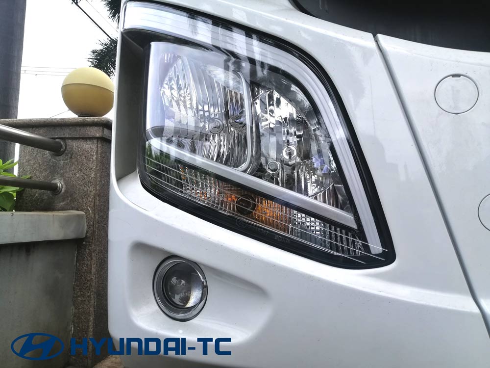 den_pha_xe_dau_keo_xcient_gt